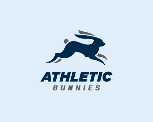 BeastBunnie
